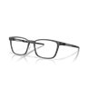 Oakley ThinBoard Satin Grey Smoke (OX8205-02)