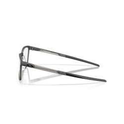 Oakley ThinBoard Satin Grey Smoke (OX8205-02)