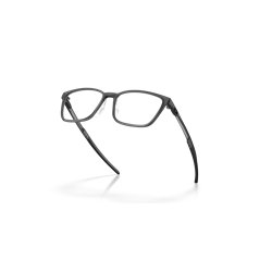 Oakley ThinBoard Satin Grey Smoke (OX8205-02)