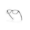 Oakley ThinBoard Satin Grey Smoke (OX8205-02)