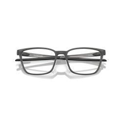 Oakley ThinBoard Satin Grey Smoke (OX8205-02)