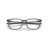 Oakley ThinBoard Satin Grey Smoke (OX8205-02)