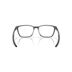 Oakley ThinBoard Satin Grey Smoke (OX8205-02)