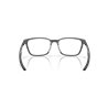 Oakley ThinBoard Satin Grey Smoke (OX8205-02)