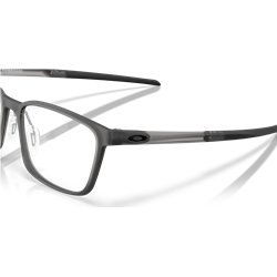 Oakley ThinBoard Satin Grey Smoke (OX8205-02)