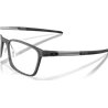 Oakley ThinBoard Satin Grey Smoke (OX8205-02)