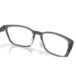 Oakley ThinBoard Satin Grey Smoke (OX8205-02)