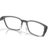 Oakley ThinBoard Satin Grey Smoke (OX8205-02)