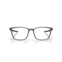 Oakley ThinBoard Satin Grey Smoke (OX8205-02)
