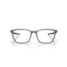 Oakley ThinBoard Satin Grey Smoke (OX8205-02)