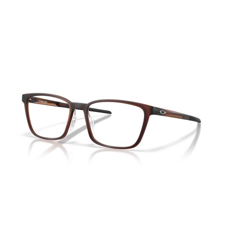 Oakley ThinBoard Matte Dark Amber (OX8205-04)