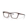 Oakley ThinBoard Matte Dark Amber (OX8205-04)