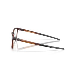 Oakley ThinBoard Matte Dark Amber (OX8205-04)