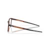 Oakley ThinBoard Matte Dark Amber (OX8205-04)