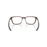 Oakley ThinBoard Matte Dark Amber (OX8205-04)
