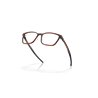 Oakley ThinBoard Matte Dark Amber (OX8205-04)