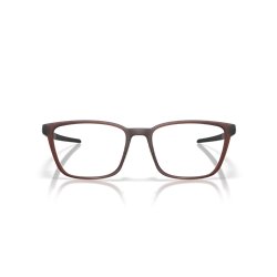 Oakley ThinBoard Matte Dark Amber (OX8205-04)
