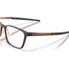 Oakley ThinBoard Matte Dark Amber (OX8205-04)