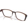 Oakley ThinBoard Matte Dark Amber (OX8205-04)