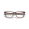 Oakley ThinBoard Matte Dark Amber (OX8205-04)