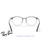 Ray-Ban RX6375 Matte Grey (RX6375 3135)