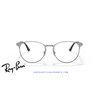 Ray-Ban RX6375 Gris Mate (RX6375 3135)