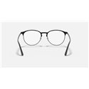 Ray-Ban RX6375 Matte Black (RX6375 2944)