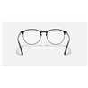 Ray-Ban RX6375 Matte Black (RX6375 2944)