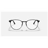 Ray-Ban RX6375 Matte Black (RX6375 2944)