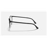 Ray-Ban RX6375 Matte Black (RX6375 2944)