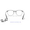 Ray-Ban RX6375 Blue on Gunmetal (RX6375 2981)