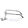 Ray-Ban RX6375 Blue on Gunmetal (RX6375 2981)