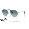 Gafas de sol Ray-Ban Hexagonal RB3548N 003/3M | Original