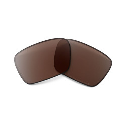 Fuel Cell Lente VR28 Black Iridium Polarized | Original Sunglasses from Centro