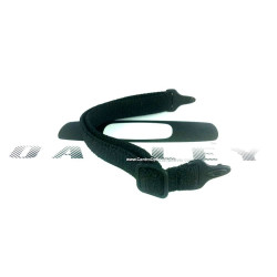 Cinta ajuste Jawbone / Racing Jacket / Split Jacket / RadarLock/ Crosslink/ Strap Kit  (06-617)