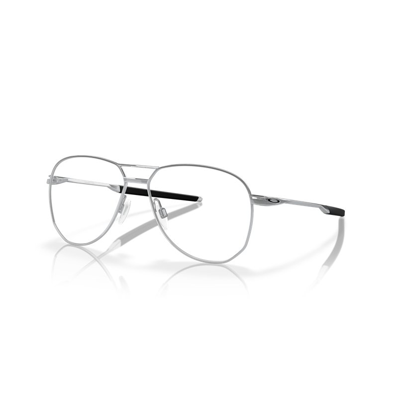Contrail Ti Rx Satin Black (OX5077-01)