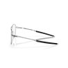 Contrail Ti Rx Satin Black (OX5077-01)