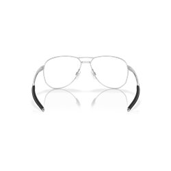 Contrail Ti Rx Satin Black (OX5077-01)