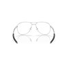 Contrail Ti Rx Satin Black (OX5077-01)