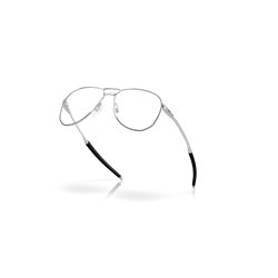 Contrail Ti Rx Satin Black (OX5077-01)