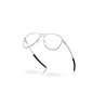 Contrail Ti Rx Satin Black (OX5077-01)