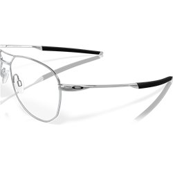 Contrail Ti Rx Satin Black (OX5077-01)