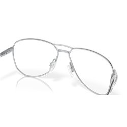 Contrail Ti Rx Satin Black (OX5077-01)