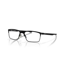 Cartridge Satin Black (OX5137-01)