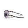 Oakley Radar Plate Matte Grey Ink / Prizm Slate (OO9495D-09)