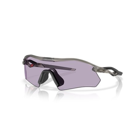 Oakley Radar Plate Matte Grey Ink / Prizm Slate (OO9495D-09)