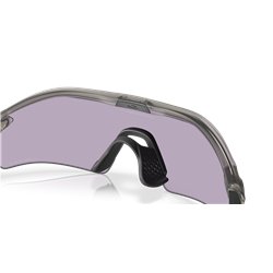 Oakley Radar Plate Matte Grey Ink / Prizm Slate (OO9495D-09)