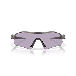 Oakley Radar Plate Matte Grey Ink / Prizm Slate (OO9495D-09)