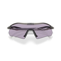 Oakley Radar Plate Matte Grey Ink / Prizm Slate (OO9495D-09)