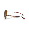 Oakley Feedback Rose Gold Sunglasses | Official